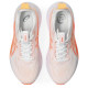 Asics Gel-Kayano 33
